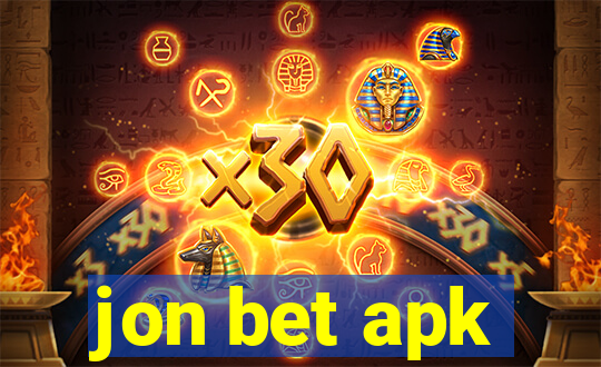 jon bet apk